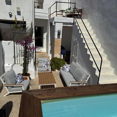 Campet50 Villa Felanitx Dış mekan fotoğraf