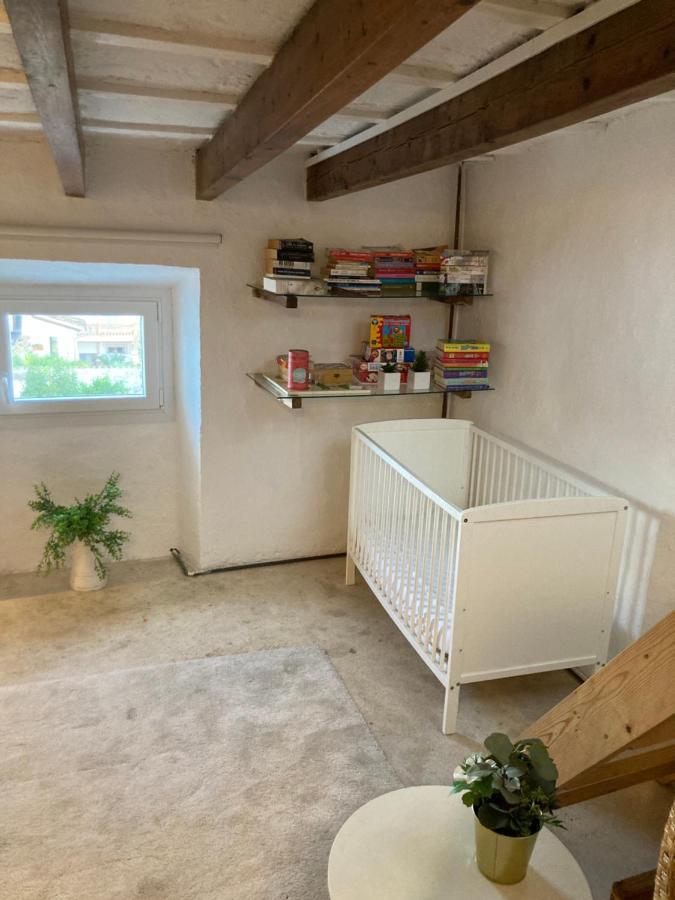 Campet50 Villa Felanitx Dış mekan fotoğraf