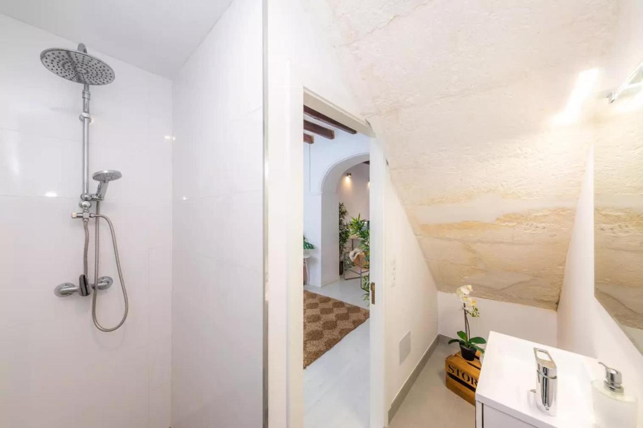 Campet50 Villa Felanitx Dış mekan fotoğraf