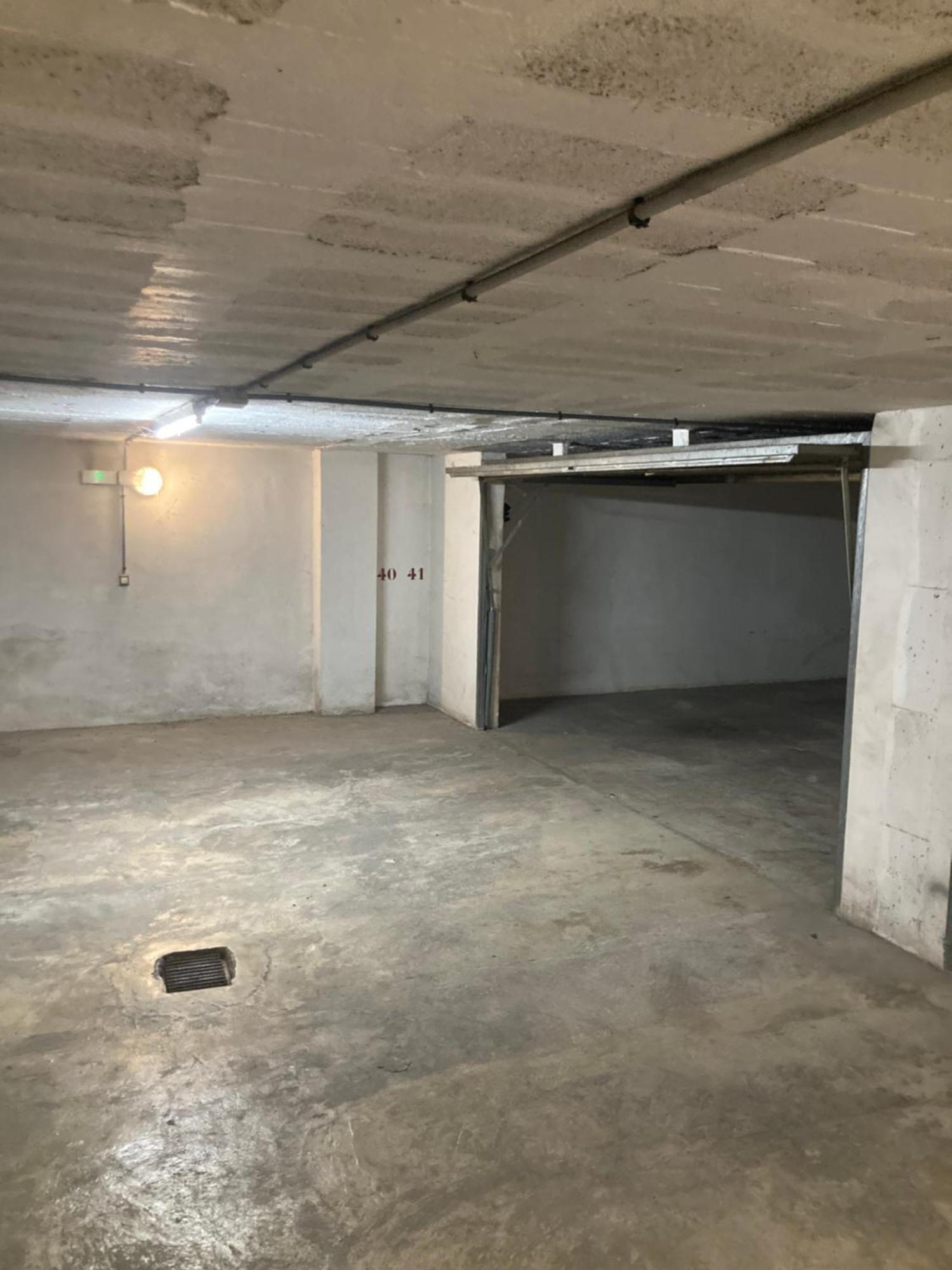 Campet50 Villa Felanitx Dış mekan fotoğraf