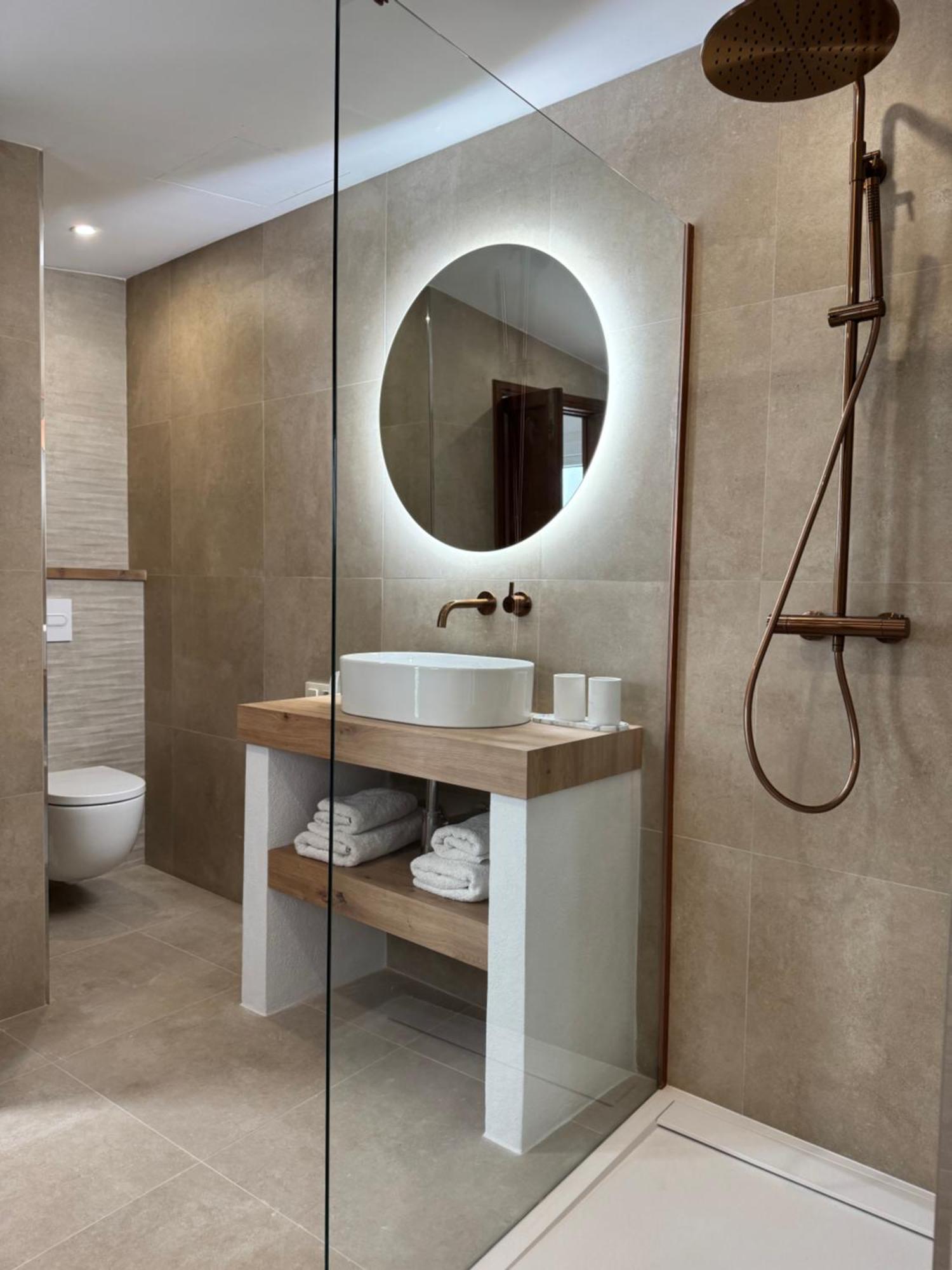 Campet50 Villa Felanitx Dış mekan fotoğraf