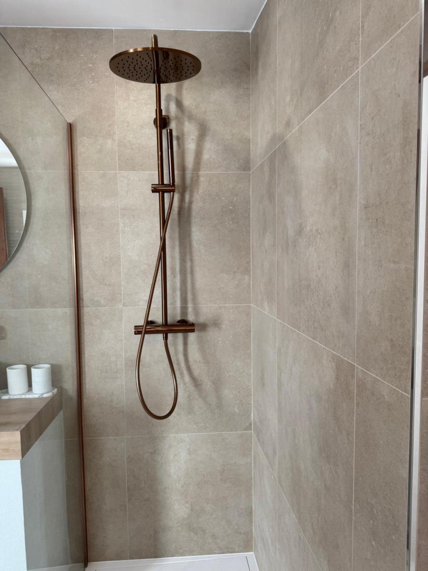 Campet50 Villa Felanitx Dış mekan fotoğraf
