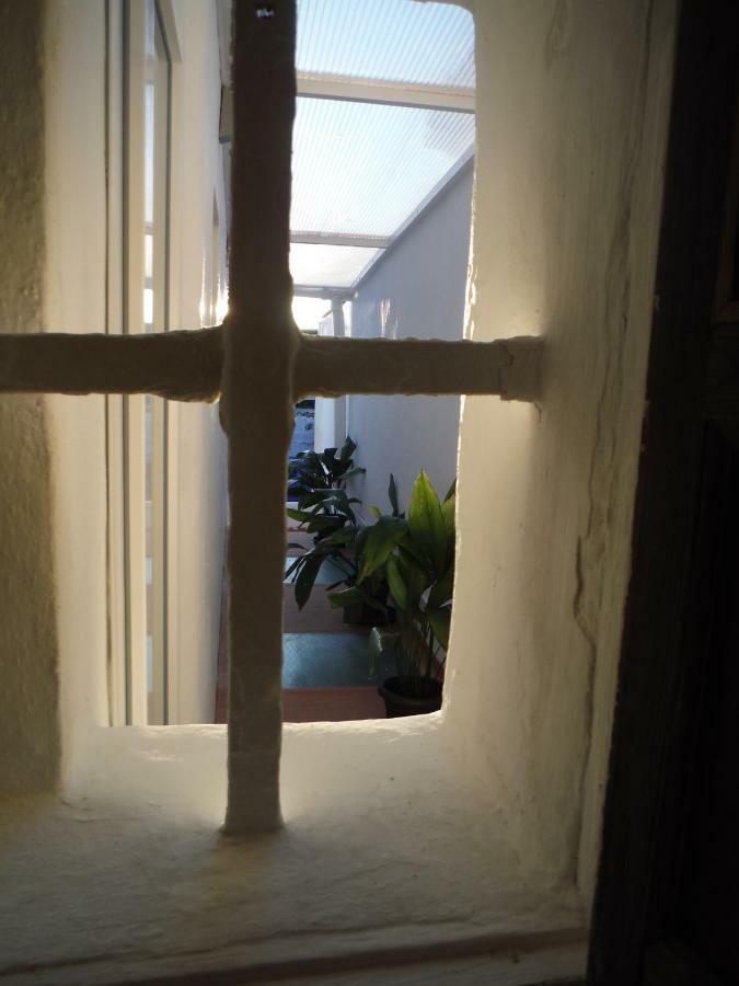 Campet50 Villa Felanitx Dış mekan fotoğraf