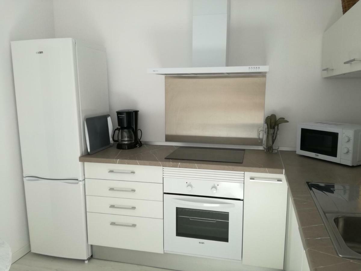 Campet50 Villa Felanitx Dış mekan fotoğraf