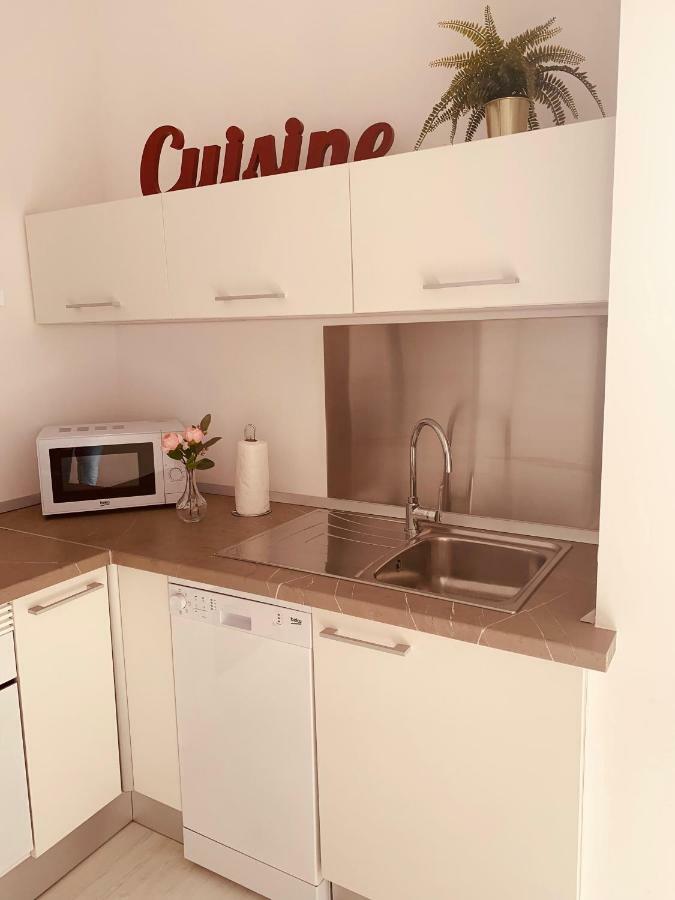 Campet50 Villa Felanitx Dış mekan fotoğraf