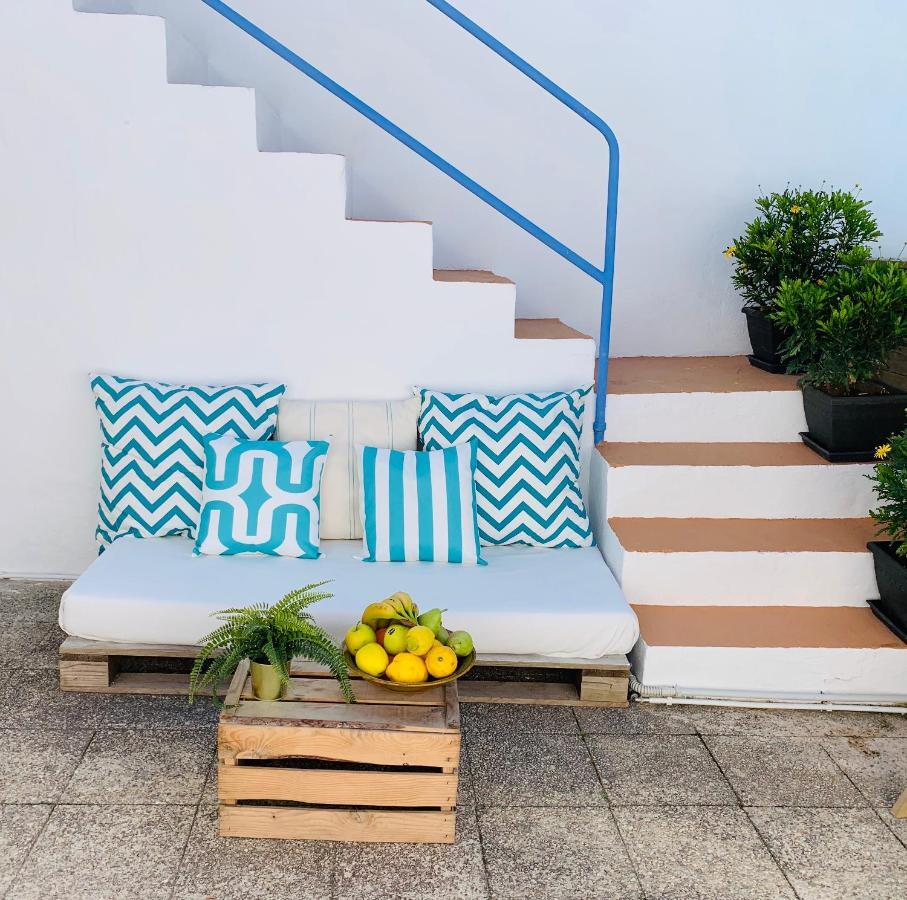 Campet50 Villa Felanitx Dış mekan fotoğraf